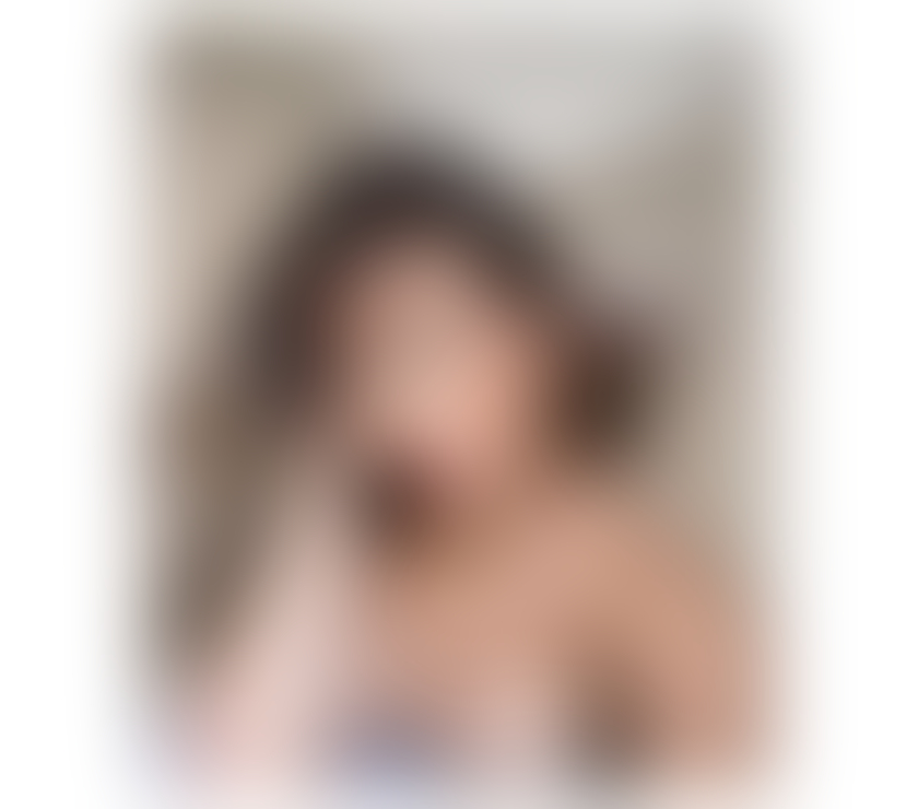 Escorts Greater Manchester Bolton - Photos for 🇧🇷 AWESOME HOTTEST 💋 KING BJ🔥CIM